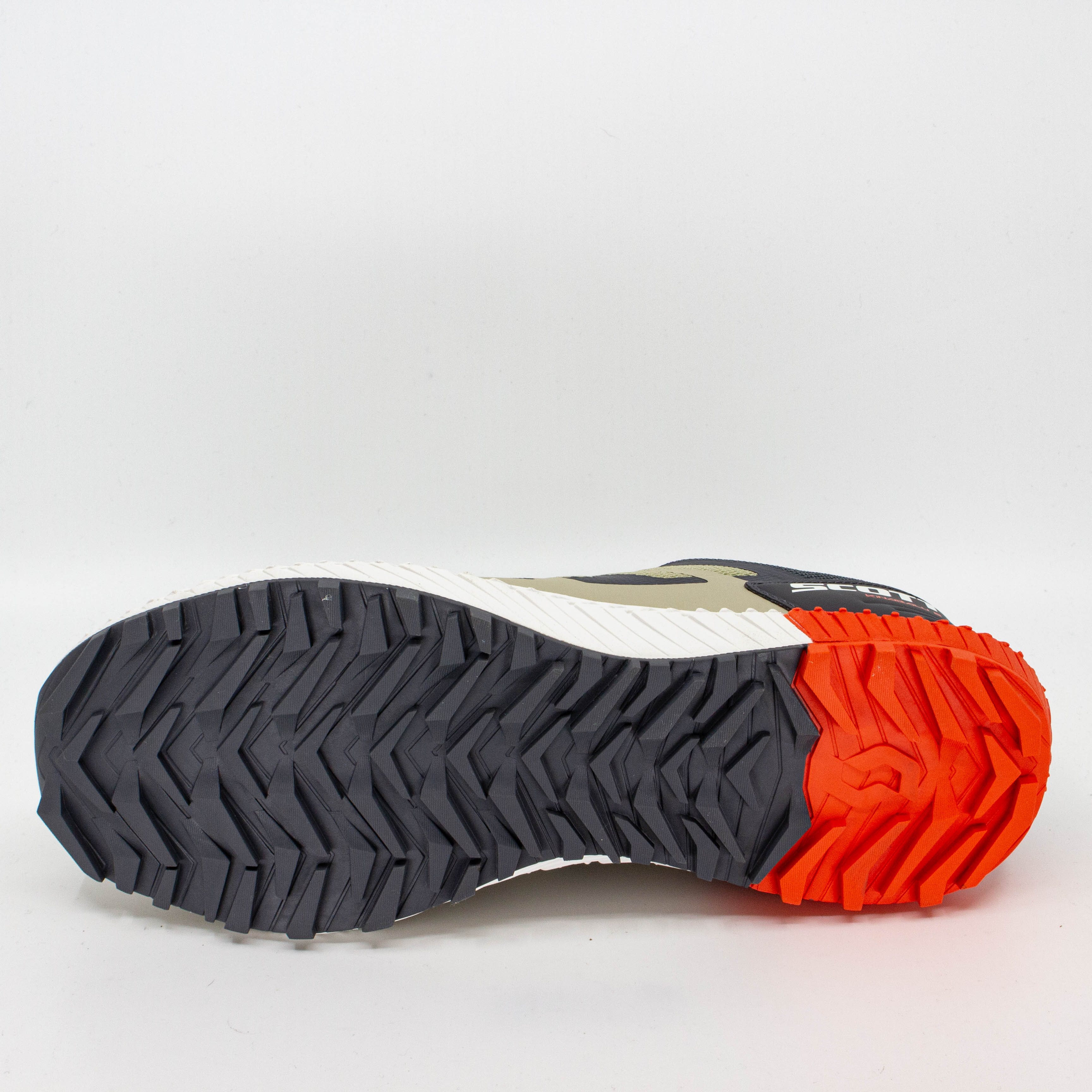 Scott Kinabalu 2 (D Standard) Mens - Frontrunner Colombo